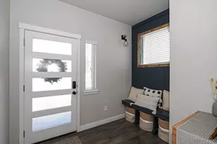 957 W McKenna Rd S, Bluffdale, UT 84065 - Photo 4