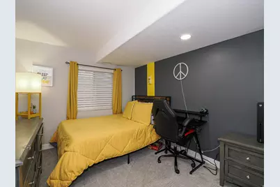 957 W McKenna Rd S, Bluffdale, UT 84065 - Photo 40