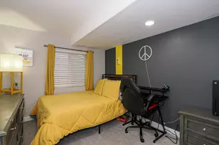 957 W McKenna Rd S, Bluffdale, UT 84065 - Photo 40