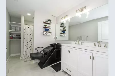 957 W McKenna Rd S, Bluffdale, UT 84065 - Photo 44