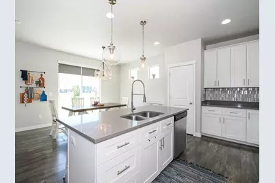 957 W McKenna Rd S, Bluffdale, UT 84065 - Photo 10