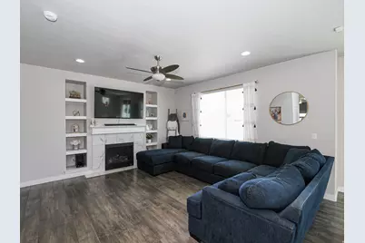 957 W McKenna Rd S, Bluffdale, UT 84065 - Photo 12