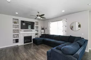 957 W McKenna Rd S, Bluffdale, UT 84065 - Photo 12