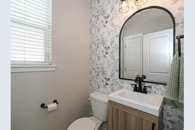 957 W McKenna Rd S, Bluffdale, UT 84065 - Photo 18