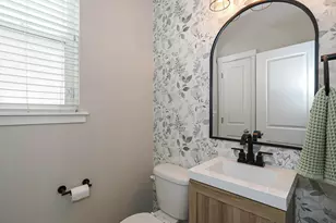 957 W McKenna Rd S, Bluffdale, UT 84065 - Photo 18