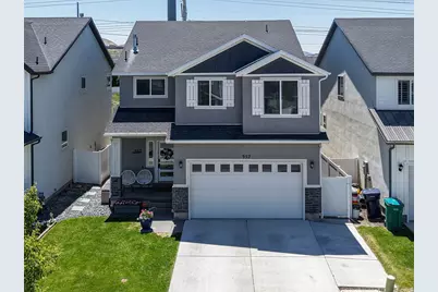 957 W McKenna Rd S, Bluffdale, UT 84065 - Photo 2