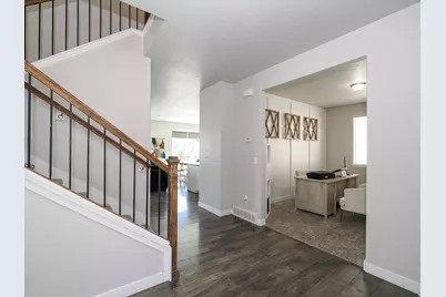 957 W McKenna Rd S, Bluffdale, UT 84065 - Photo 6