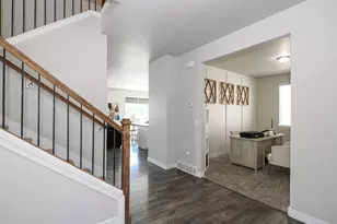 957 W McKenna Rd S, Bluffdale, UT 84065 - Photo 6