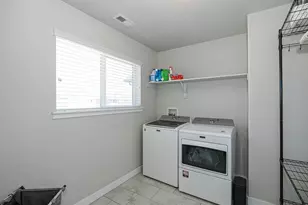 957 W McKenna Rd S, Bluffdale, UT 84065 - Photo 36