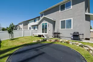 957 W McKenna Rd S, Bluffdale, UT 84065 - Photo 46