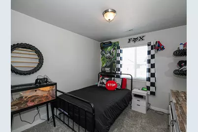 957 W McKenna Rd S, Bluffdale, UT 84065 - Photo 28