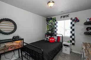 957 W McKenna Rd S, Bluffdale, UT 84065 - Photo 28