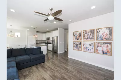 957 W McKenna Rd S, Bluffdale, UT 84065 - Photo 14