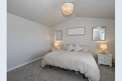 957 W McKenna Rd S, Bluffdale, UT 84065 - Photo 22