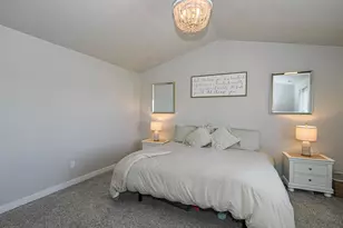 957 W McKenna Rd S, Bluffdale, UT 84065 - Photo 22