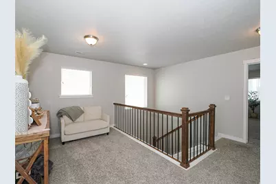 957 W McKenna Rd S, Bluffdale, UT 84065 - Photo 32