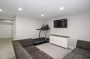 957 W McKenna Rd S, Bluffdale, UT 84065 - Photo 38