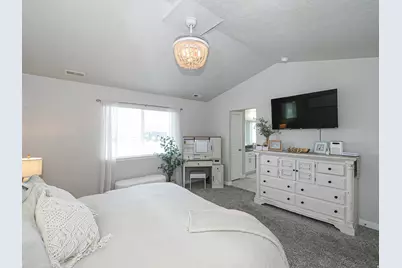 957 W McKenna Rd S, Bluffdale, UT 84065 - Photo 20