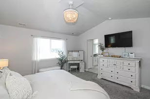 957 W McKenna Rd S, Bluffdale, UT 84065 - Photo 20