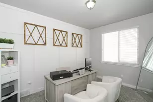 957 W McKenna Rd S, Bluffdale, UT 84065 - Photo 16