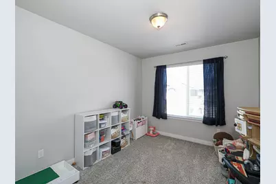 957 W McKenna Rd S, Bluffdale, UT 84065 - Photo 30