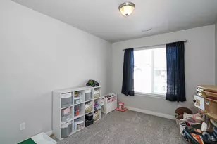 957 W McKenna Rd S, Bluffdale, UT 84065 - Photo 30