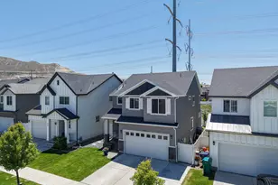 957 W McKenna Rd S, Bluffdale, UT 84065 - Photo 50