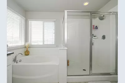 957 W McKenna Rd S, Bluffdale, UT 84065 - Photo 24