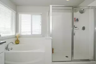 957 W McKenna Rd S, Bluffdale, UT 84065 - Photo 24