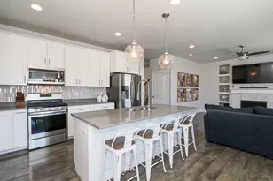 957 W McKenna Rd S, Bluffdale, UT 84065 - Photo 1