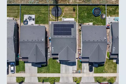 957 W McKenna Rd S, Bluffdale, UT 84065 - Photo 52