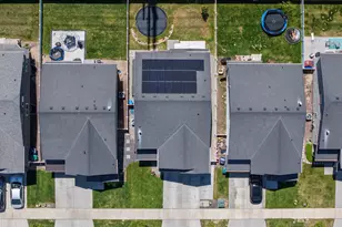 957 W McKenna Rd S, Bluffdale, UT 84065 - Photo 52