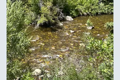 [Address not provided], Hanna, UT 84031 - Photo 1