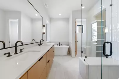 3566 Aspen Camp Loop, Snyderville, UT 84098 - Photo 40