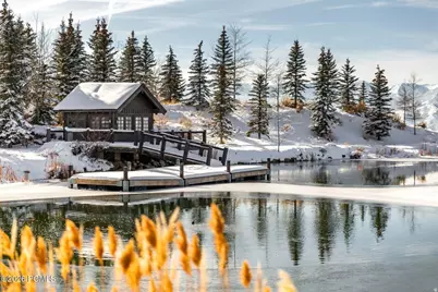 3566 Aspen Camp Loop, Snyderville, UT 84098 - Photo 58