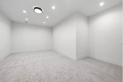 3566 Aspen Camp Loop, Snyderville, UT 84098 - Photo 48