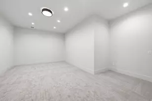 3566 Aspen Camp Loop, Snyderville, UT 84098 - Photo 48