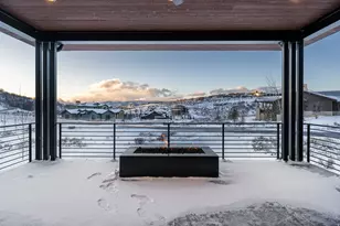 3566 Aspen Camp Loop, Snyderville, UT 84098 - Photo 50