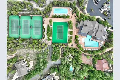 3566 Aspen Camp Loop, Snyderville, UT 84098 - Photo 54