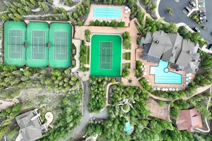 3566 Aspen Camp Loop, Snyderville, UT 84098 - Photo 54