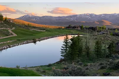 3566 Aspen Camp Loop, Snyderville, UT 84098 - Photo 68