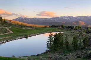 3566 Aspen Camp Loop, Snyderville, UT 84098 - Photo 68