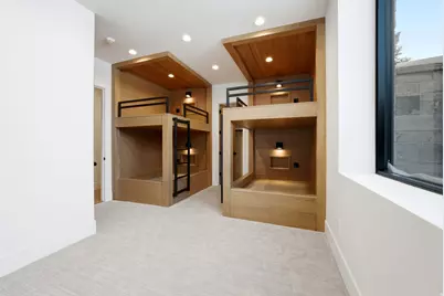 3566 Aspen Camp Loop, Snyderville, UT 84098 - Photo 36