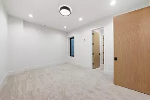 3566 Aspen Camp Loop, Snyderville, UT 84098 - Photo 46