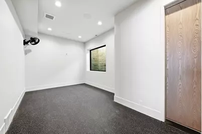 3566 Aspen Camp Loop, Snyderville, UT 84098 - Photo 34