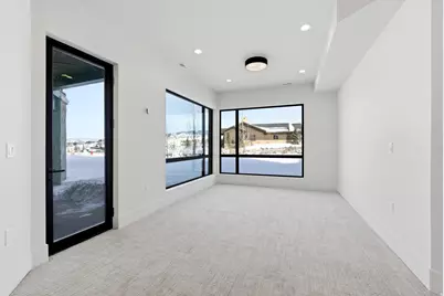 3566 Aspen Camp Loop, Snyderville, UT 84098 - Photo 38