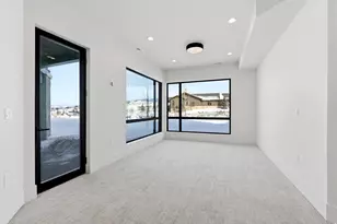 3566 Aspen Camp Loop, Snyderville, UT 84098 - Photo 38