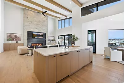 3566 Aspen Camp Loop, Snyderville, UT 84098 - Photo 12