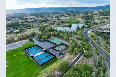 3566 Aspen Camp Loop, Snyderville, UT 84098 - Photo 60