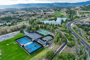 3566 Aspen Camp Loop, Snyderville, UT 84098 - Photo 60